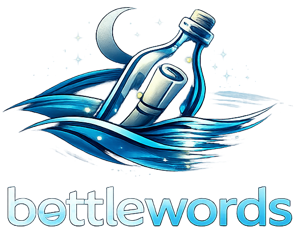 BottleWords